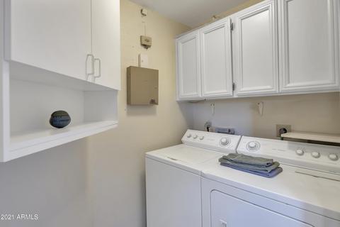 2023 E Northview Ave, Phoenix, AZ 85020 photo 30