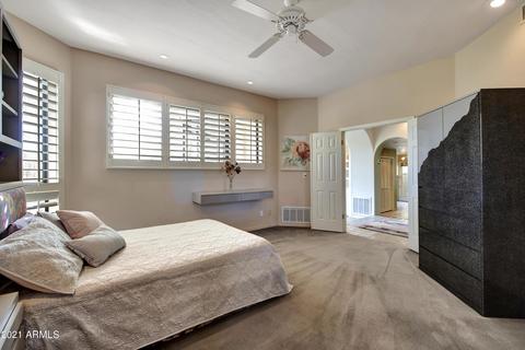 2023 E Northview Ave, Phoenix, AZ 85020 photo 22