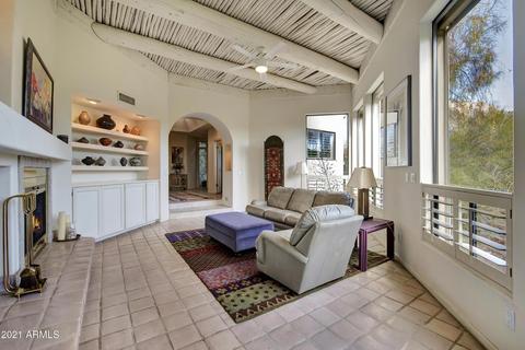 2023 E Northview Ave, Phoenix, AZ 85020 photo 12