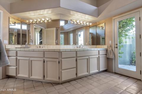 2023 E Northview Ave, Phoenix, AZ 85020 photo 26