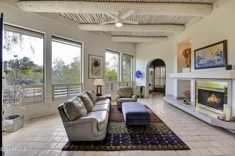 2023 E Northview Ave, Phoenix, AZ 85020 photo 10