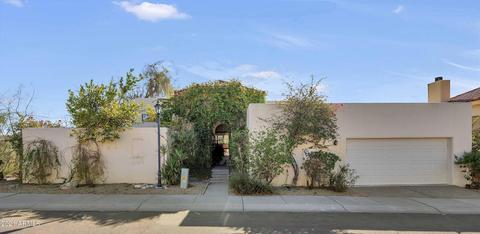2023 E Northview Ave, Phoenix, AZ 85020 photo 2