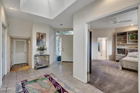2023 E Northview Ave, Phoenix, AZ 85020 photo 9