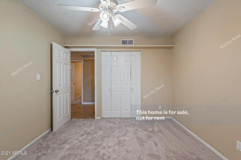 3130 E Larkspur Dr, Phoenix, AZ 85032 photo 19