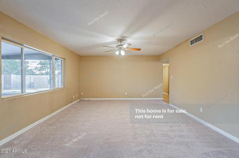3130 E Larkspur Dr, Phoenix, AZ 85032 photo 5