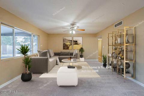 3130 E Larkspur Dr, Phoenix, AZ 85032 photo 2