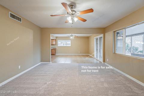 3130 E Larkspur Dr, Phoenix, AZ 85032 photo 11