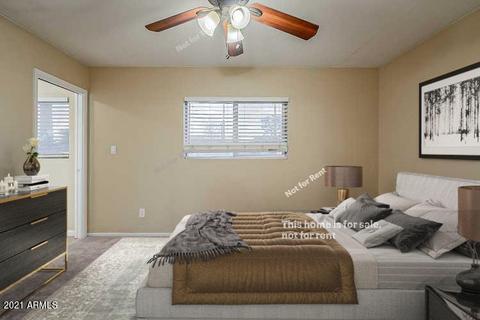 3130 E Larkspur Dr, Phoenix, AZ 85032 photo 3