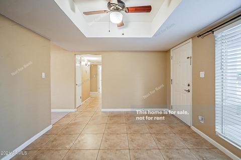 3130 E Larkspur Dr, Phoenix, AZ 85032 photo 12