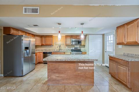 3130 E Larkspur Dr, Phoenix, AZ 85032 photo 4