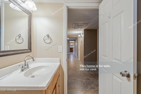 3130 E Larkspur Dr, Phoenix, AZ 85032 photo 21