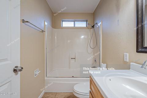 3130 E Larkspur Dr, Phoenix, AZ 85032 photo 20
