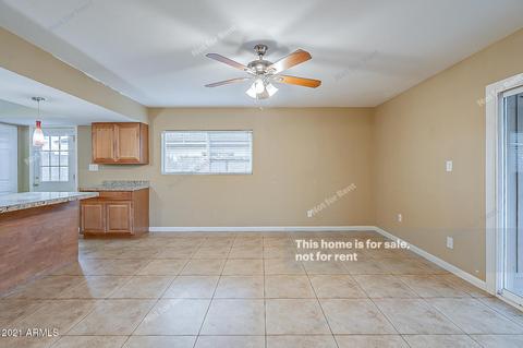 3130 E Larkspur Dr, Phoenix, AZ 85032 photo 10