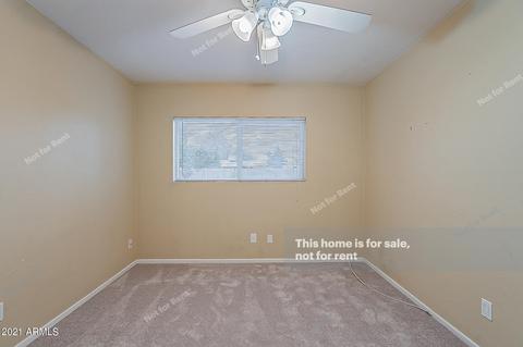 3130 E Larkspur Dr, Phoenix, AZ 85032 photo 18