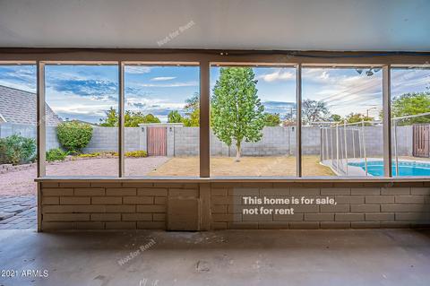 3130 E Larkspur Dr, Phoenix, AZ 85032 photo 22