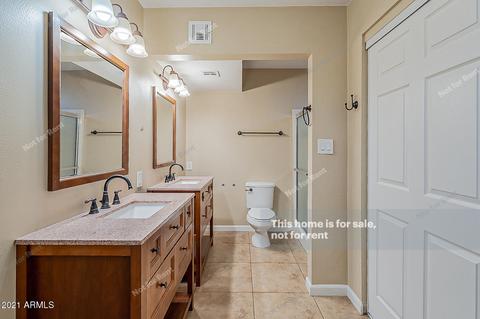 3130 E Larkspur Dr, Phoenix, AZ 85032 photo 6