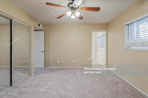 3130 E Larkspur Dr, Phoenix, AZ 85032 photo 15