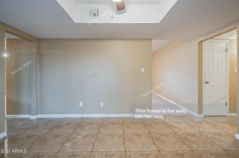 3130 E Larkspur Dr, Phoenix, AZ 85032 photo 13