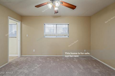 3130 E Larkspur Dr, Phoenix, AZ 85032 photo 14