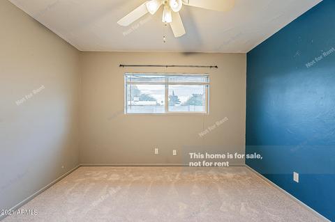 3130 E Larkspur Dr, Phoenix, AZ 85032 photo 16