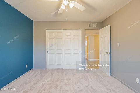 3130 E Larkspur Dr, Phoenix, AZ 85032 photo 17
