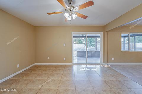 3130 E Larkspur Dr, Phoenix, AZ 85032 photo 9