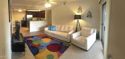 1720 E Thunderbird Rd #1008, Phoenix, AZ 85022 photo 1