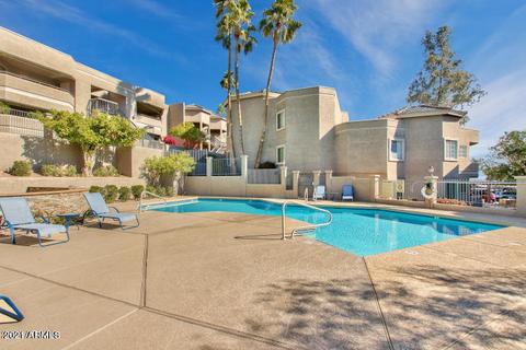 1720 E Thunderbird Rd #1008, Phoenix, AZ 85022 photo 18