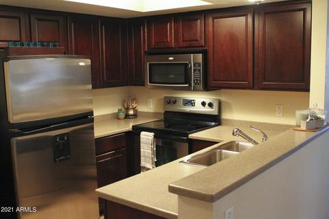 1720 E Thunderbird Rd #1008, Phoenix, AZ 85022 photo 3
