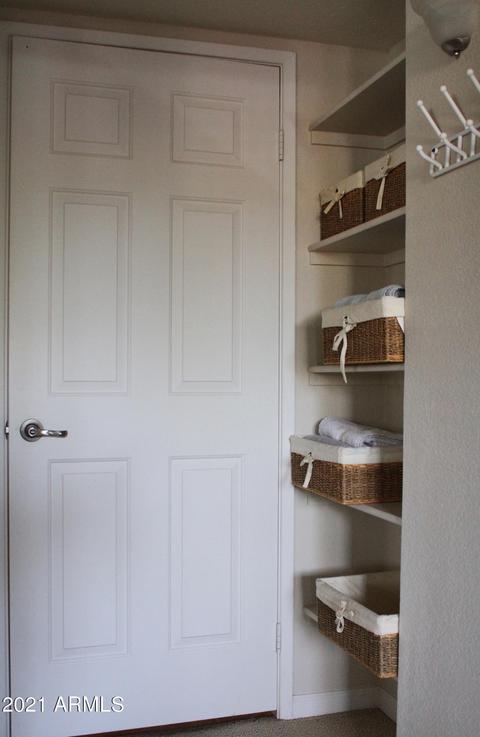 1720 E Thunderbird Rd #1008, Phoenix, AZ 85022 photo 14