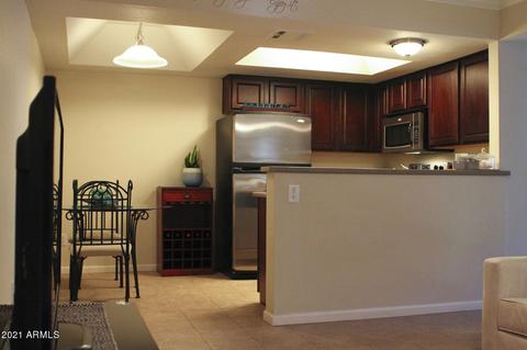 1720 E Thunderbird Rd #1008, Phoenix, AZ 85022 photo 2