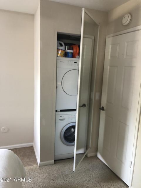 1720 E Thunderbird Rd #1008, Phoenix, AZ 85022 photo 13