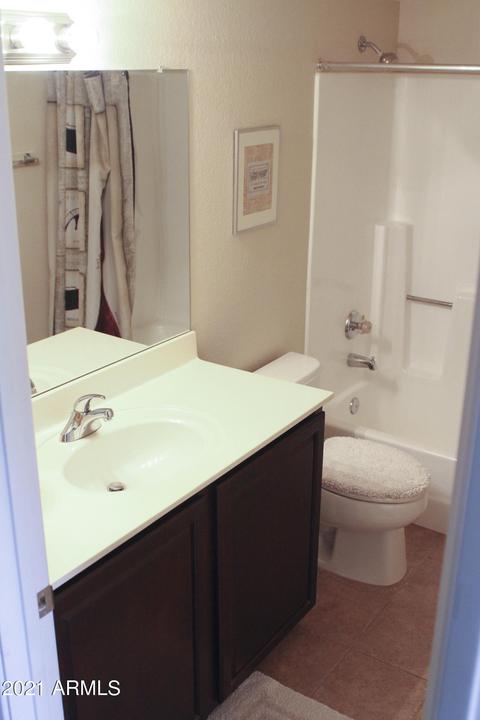 1720 E Thunderbird Rd #1008, Phoenix, AZ 85022 photo 7
