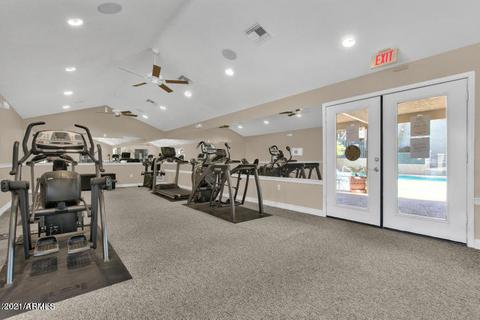1720 E Thunderbird Rd #1008, Phoenix, AZ 85022 photo 20