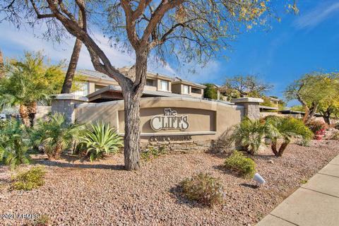 1720 E Thunderbird Rd #1008, Phoenix, AZ 85022 photo 27
