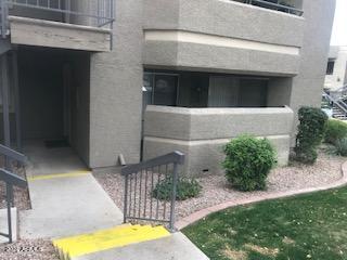 1720 E Thunderbird Rd #1008, Phoenix, AZ 85022 photo 26
