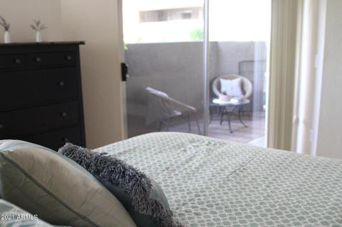 1720 E Thunderbird Rd #1008, Phoenix, AZ 85022 photo 10