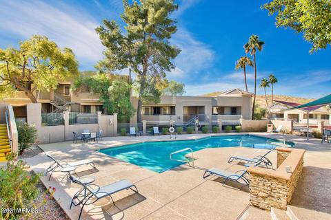 1720 E Thunderbird Rd #1008, Phoenix, AZ 85022 photo 17