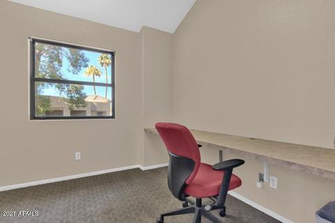 1720 E Thunderbird Rd #1008, Phoenix, AZ 85022 photo 23