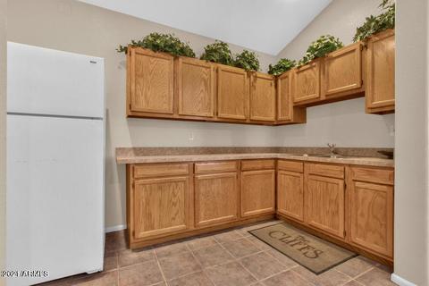 1720 E Thunderbird Rd #1008, Phoenix, AZ 85022 photo 25