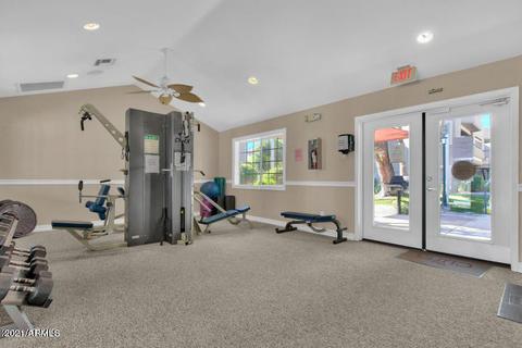 1720 E Thunderbird Rd #1008, Phoenix, AZ 85022 photo 21