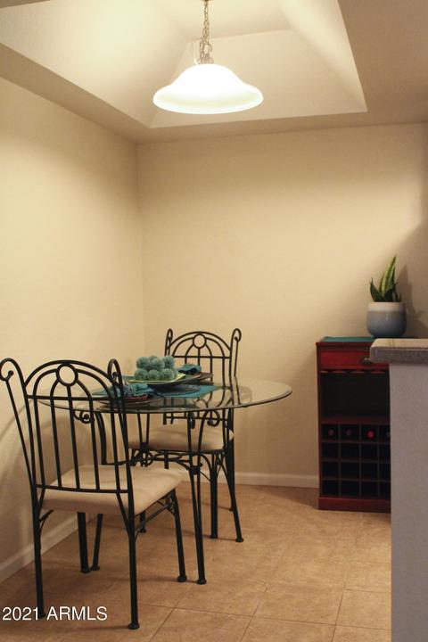 1720 E Thunderbird Rd #1008, Phoenix, AZ 85022 photo 4
