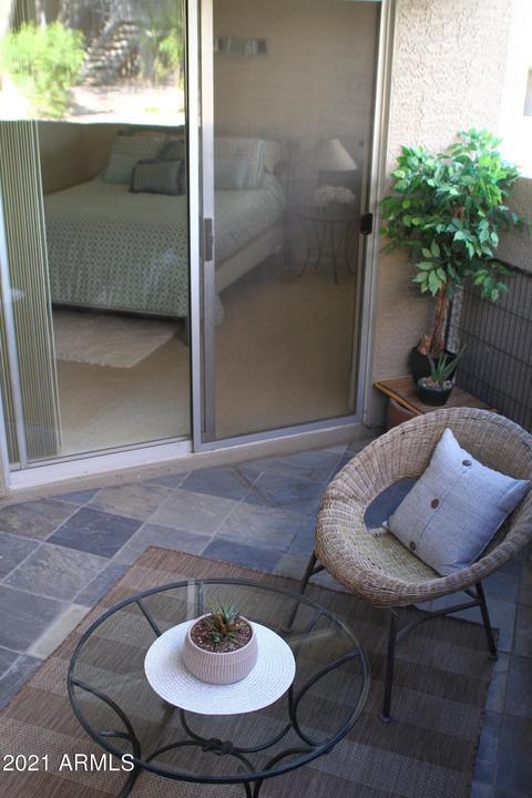 1720 E Thunderbird Rd #1008, Phoenix, AZ 85022 photo 12