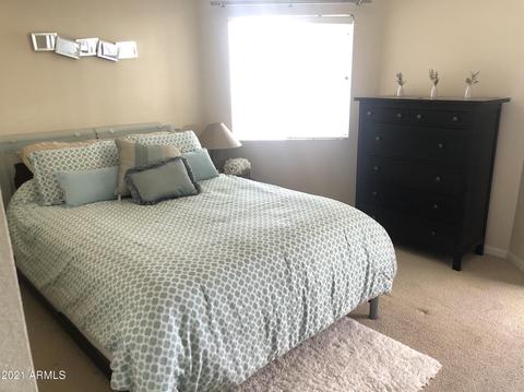 1720 E Thunderbird Rd #1008, Phoenix, AZ 85022 photo 8