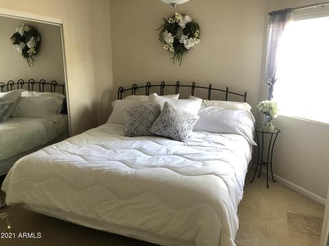 1720 E Thunderbird Rd #1008, Phoenix, AZ 85022 photo 5