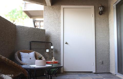 1720 E Thunderbird Rd #1008, Phoenix, AZ 85022 photo 15