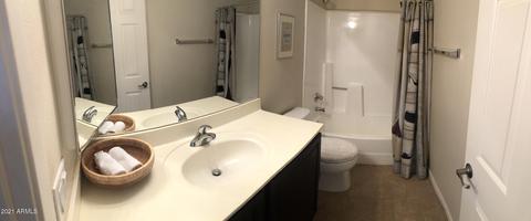 1720 E Thunderbird Rd #1008, Phoenix, AZ 85022 photo 9