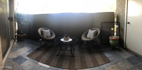1720 E Thunderbird Rd #1008, Phoenix, AZ 85022 photo 11
