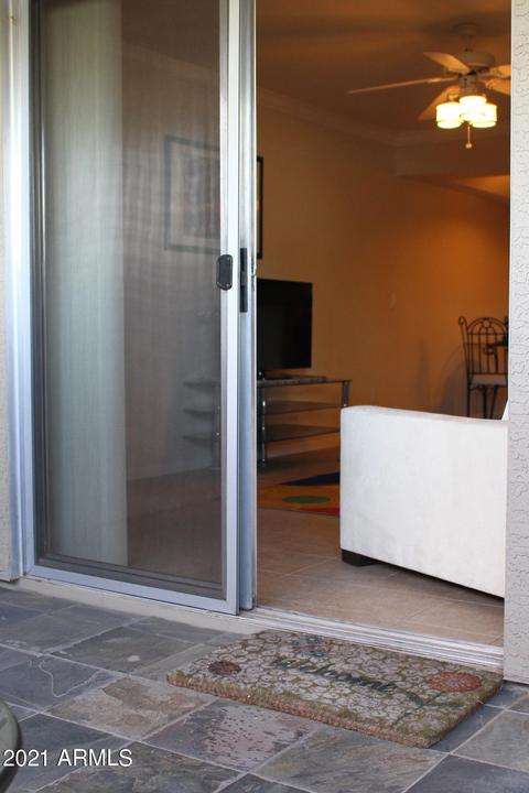 1720 E Thunderbird Rd #1008, Phoenix, AZ 85022 photo 16