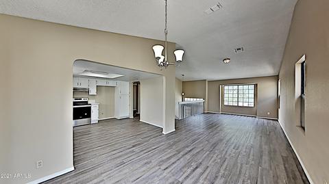 413 S Ocean Dr, Gilbert, AZ 85233 photo 3